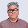 Daniel Jin