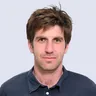 Thibault de Lacheze-Murel