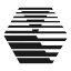 Blockworks