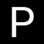 PYMNTS
